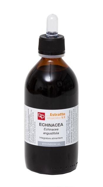2606 ECHINACEA EI 200ML
