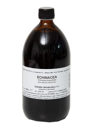 2606 ECHINACEA EI 1000ML