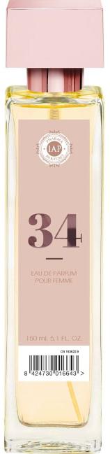 Iap IAP Pharma 34