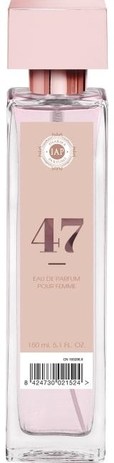 Iap IAP Pharma 47