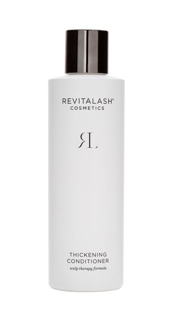 653M RL THICKENING CONDITIONER250ML
