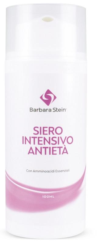 0506 SIERO INTENSIVO AMMIN 100ML