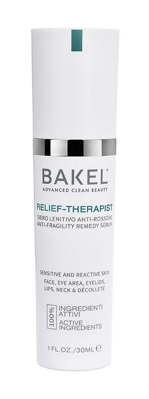 0535 RELIEF-THERAPISTL SIERO 30ML