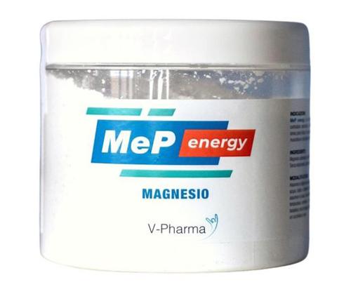 ND Mep Energy 300 g