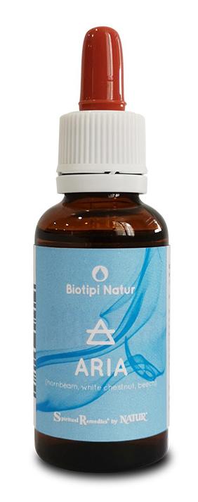 ND Aria 30 ml Biotipi Natur
