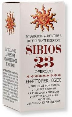 ND Sibios 23 48OPR