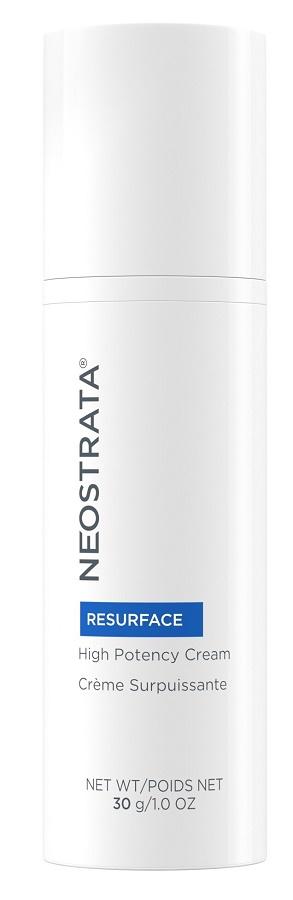 Neostrata Neostrata Hight Potency Cream
