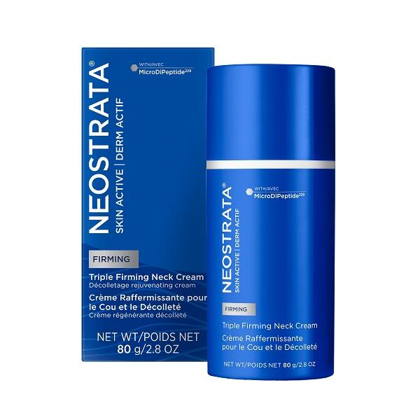 Neostrata Neostrata Triple Firming Neck