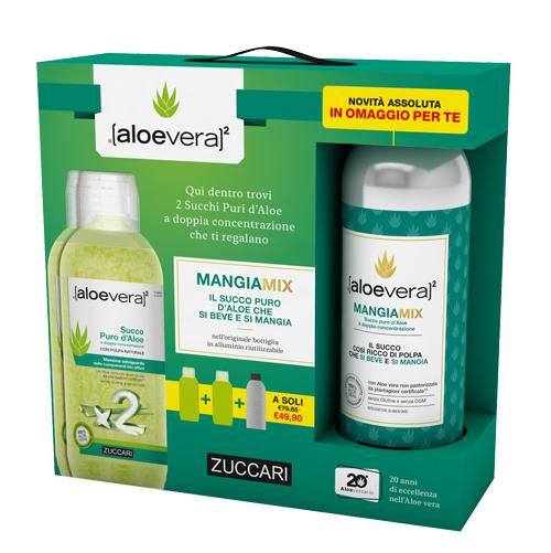 ND ALOEVERA2 Suc PUR2L+MANGIAMI1L