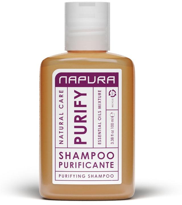 Napura Napura Purify SH Purif 100 ml