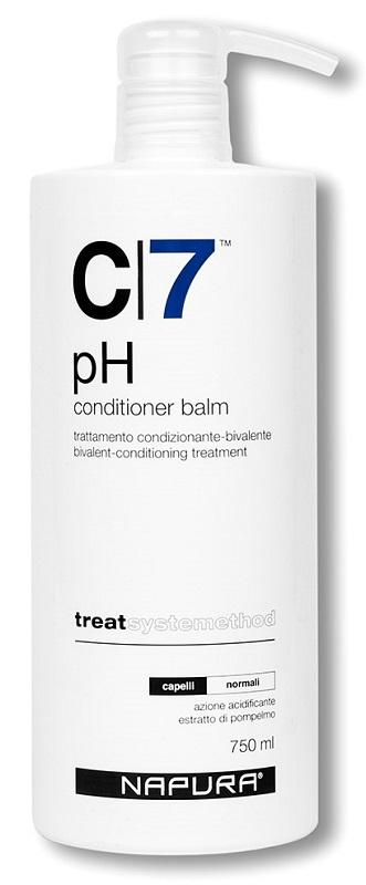 208A NAPURA C/7 PH CONDITIONER750ML