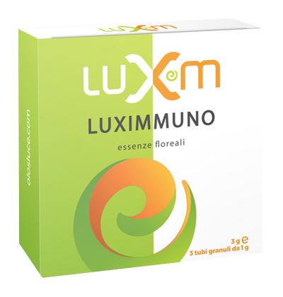 ND Luximmuno 3 g