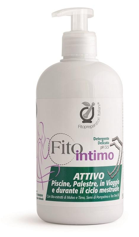 935U FPI FITOINTIMO DET ATTIVO