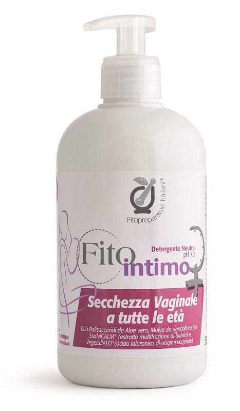 935U FPI FITOINTIMO DET NEUTRO