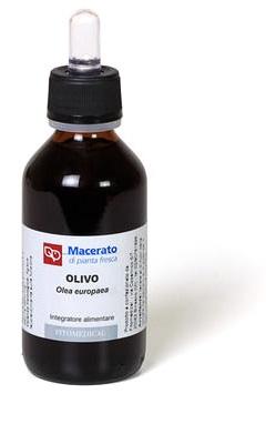 ND Olivo Tm 1000 ml Bio