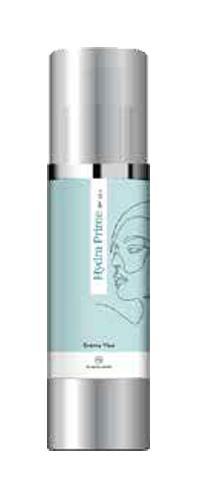 375Q HYDRA PRIME VISO SPF50+ 50ML