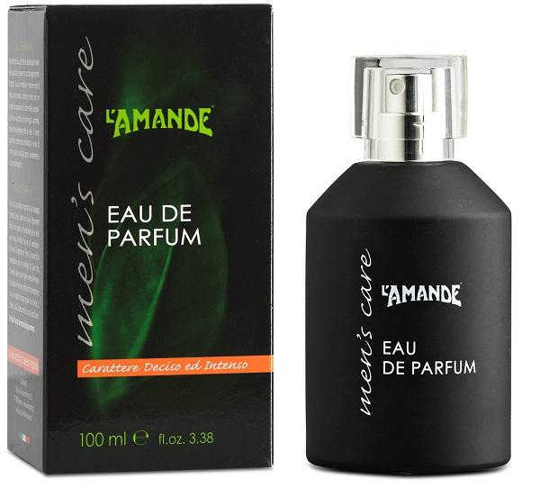 L'Amande L'AMANDE MAN'S C EAU DE Parfum