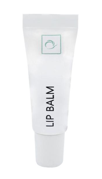 Shape Shape Balsamo Labbra Bava Luma
