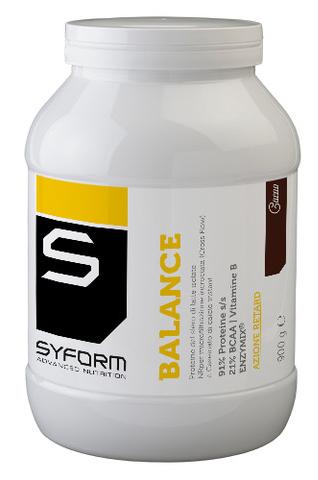 ND Balance Cacao 900 g