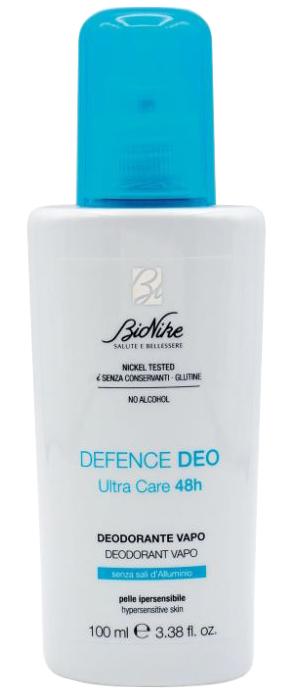 Defence Defence DEO Ultra Care 48H VAP