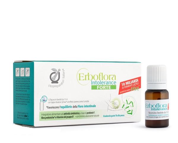 935U FPI ERBOFLORA INTOLER FT 12FL