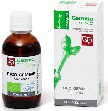 ND Fico mg 50 ml Bio