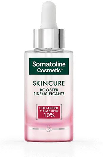Olyos Somat Skin EX Viso Skincur RID