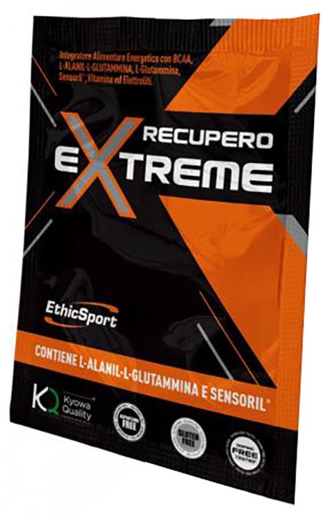 ND Recupero Extr bustine Monod Etich