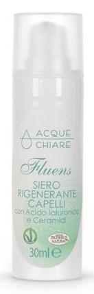 0015 FLUENS SIERO RIGEN CAP 100ML