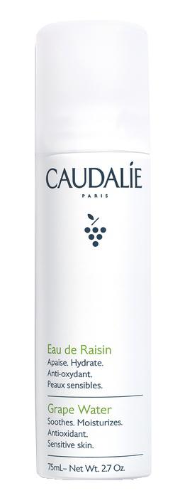 Caudalie Acqua D'uva 75 ml