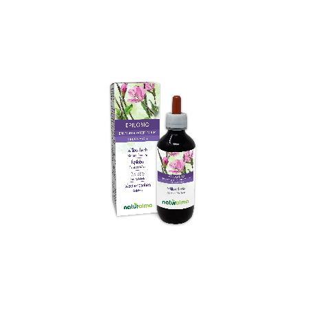 ND Naturalma Epilobio Tm 200 ml