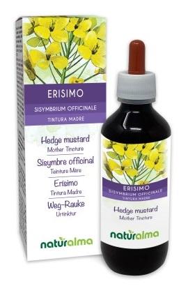 ND Naturalma Erisimo Tm 200 ml