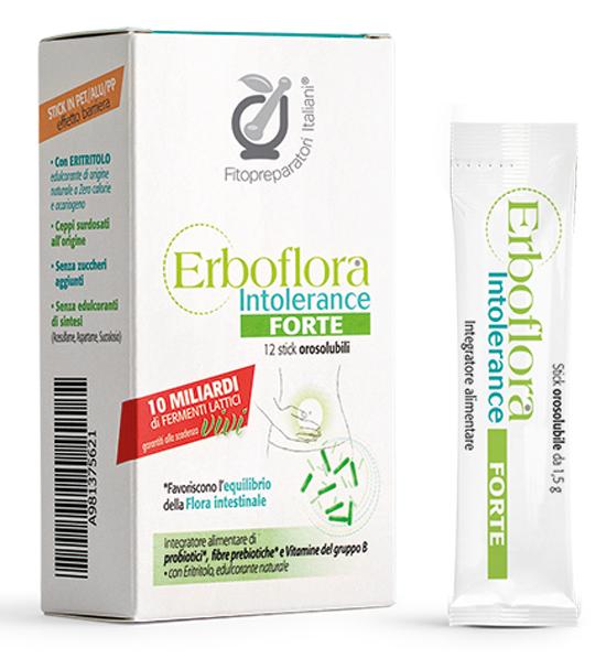 935U FPI ERBOFLORA INTOLER FT 12STK