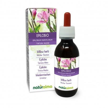 ND Naturalma Epilobio Tm 100 ml