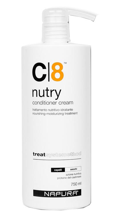 208A NAPURA C/8 NUTRY CONDITIONER