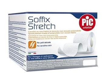 Theras Cer Roc Soffix Stre 5X1000 F