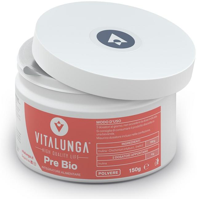 ND Pre Bio 150 g