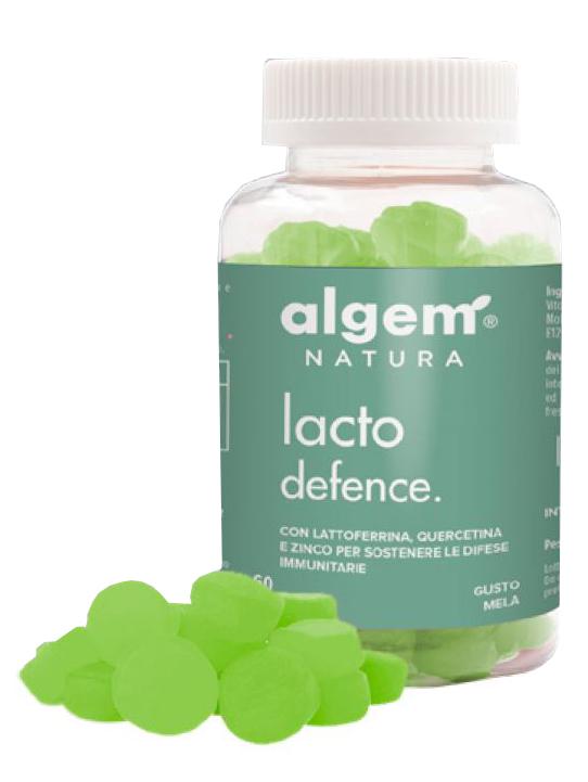 ND Lacto Defence 60GOM