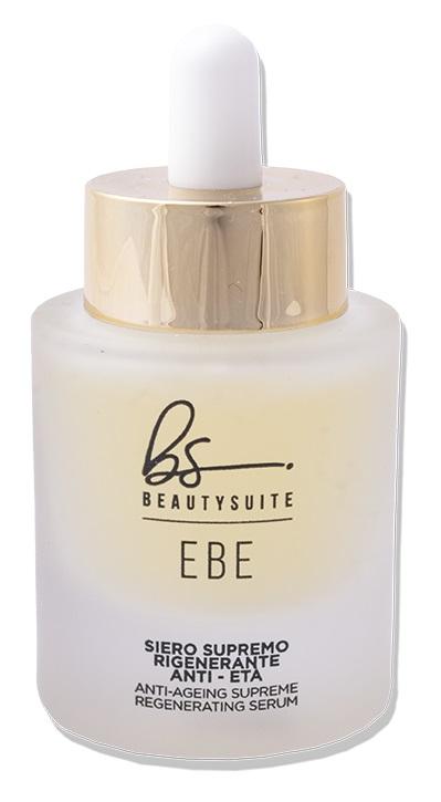 856N BEAUTYSUITE F EBE SIERO SUPREM