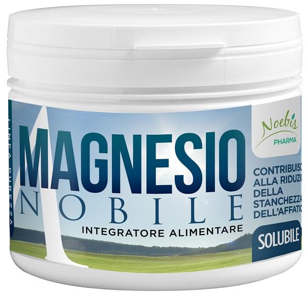 ND Magnesio Nobile 300 g