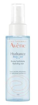 Avene Avene Hydrance Brume 100 ml