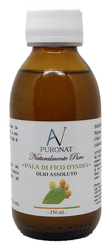 ND Puronat Pala Fico D'INDIA150ML