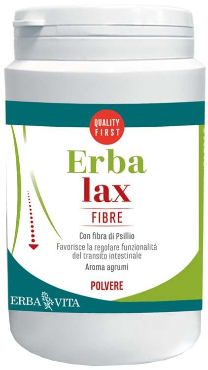 ND Erbalax Fibre 150 g