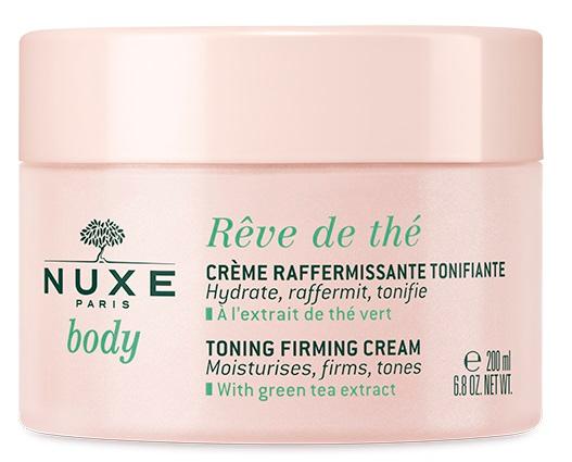 Nuxe Nuxe Rdt crema Raffermissan 200 ml