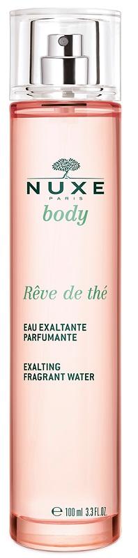Nuxe Nuxe Rdt Eau Exaltante 100 ml