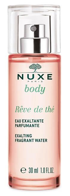 Nuxe Nuxe Rdt Eau Exaltante 30 ml