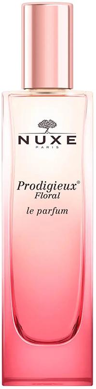 Nuxe Nuxe Prod Floral Parfum 50 ml
