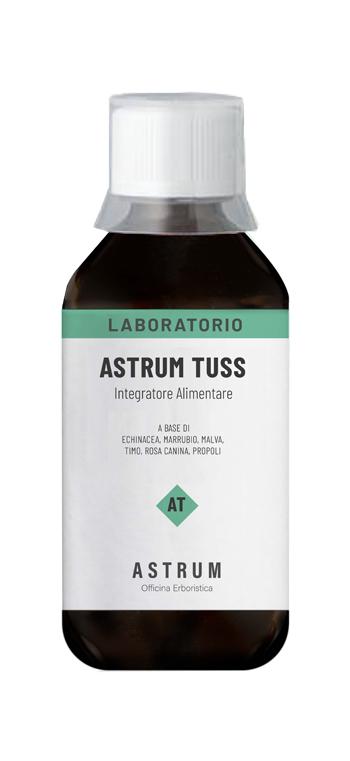 ND Astrum Tuss 150 ml