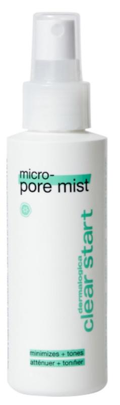 Dermalogica Dermalogica Micro Pore Mist