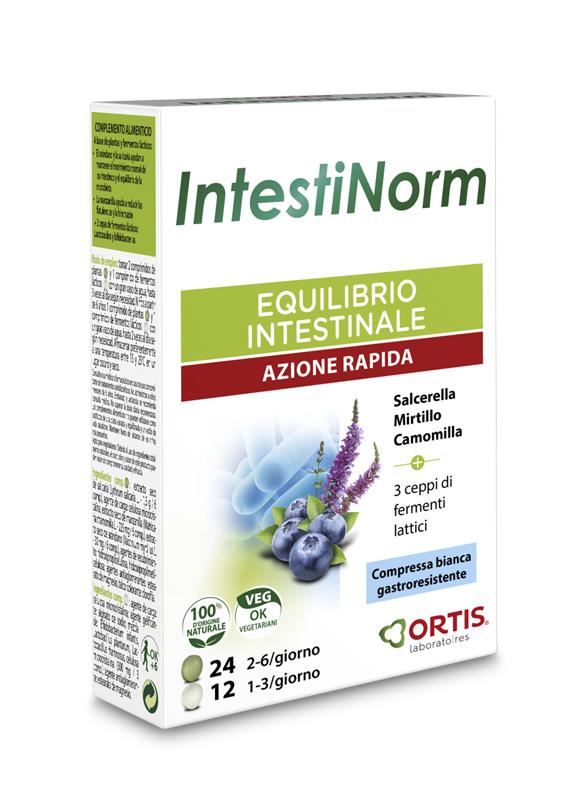 5103 INTESTINORM 36CPR